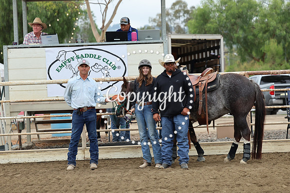 AVMM0969