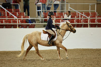 AVMM9221