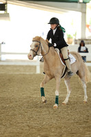 AVMM7792