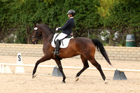 AVMP1403