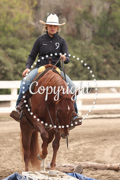 AGVC4169