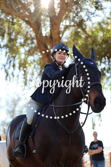 AVMM1092