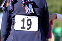 19 Elyse Cornell