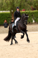 AVMP0271