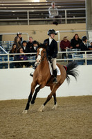 AVMM0961