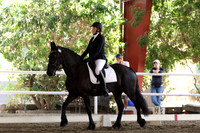 AVMP3933