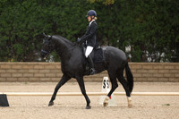 AVMP2467