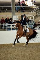 AVMM0957
