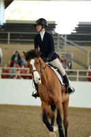 AVMM0986