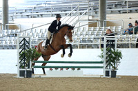 AVMM0971