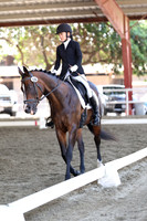 AVMP2007