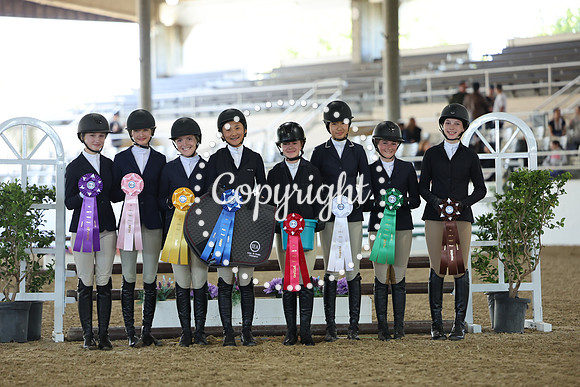 AVMM3032